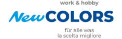 New Colors GmbH
