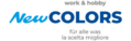 New Colors GmbH