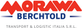 Morawa Berchtold Transport & Logistic GmbH