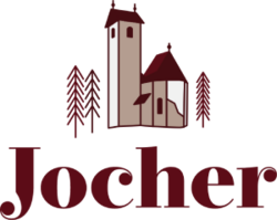 Albergo Jocher