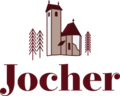 Gasthof Jocher