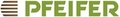 Pfeifer Holz GmbH & Co KG