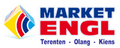Market Engl