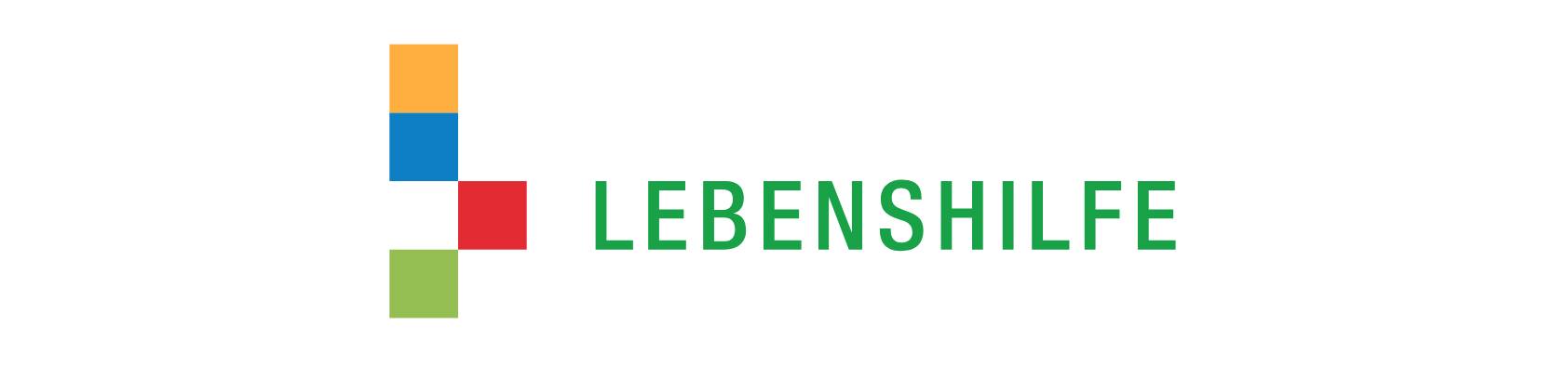 Jobs bei Lebenshilfe Südtirol