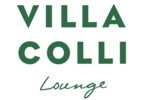 Logo1.png