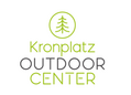 Kronplatz Outdoor Service GmbH