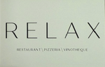 Stellenangebote bei Vinothek Restaurant Pizzeria Relax