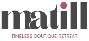 Gastro Jobs bei Matillhof