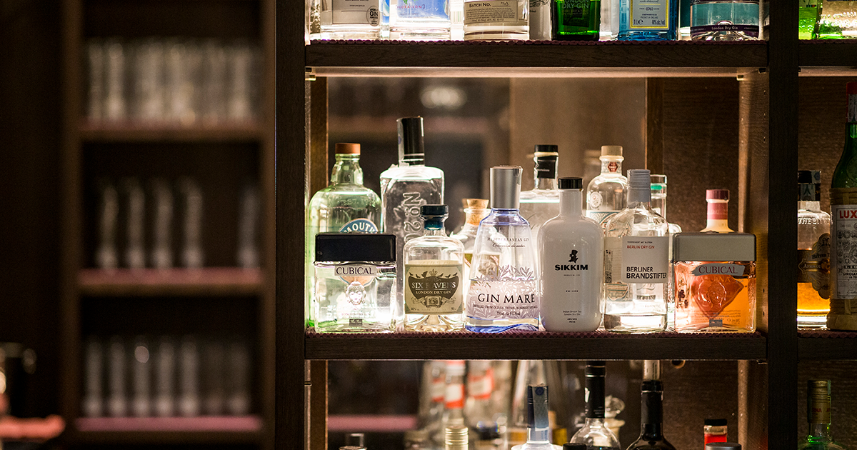 Jobs bei Hotel Solea