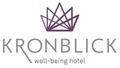 Hotel Kronblick