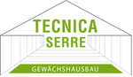 Jobs bei Tecnica Serre