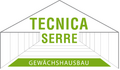 Tecnica Serre GmbH