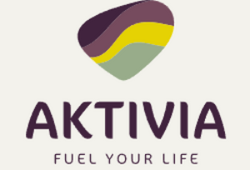 Aktivia