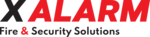 Logo_XAlarm_Slogan_black_ohne_Stern_1.png