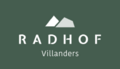 Radhof