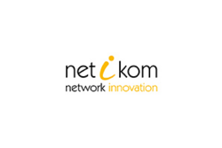 Netikom GmbH
