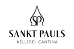 Jobs bei Kellerei St. Pauls
