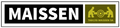 Tarcisi Maissen SA
