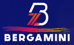 Stellenangebote bei Colorificio Bergamini Srl