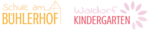 Jobs bei Waldorf.png Jobs bei Waldorf.png