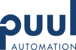 Karriere bei Puul GmbH