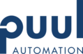 Puul GmbH