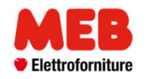 Stellenangebote bei MEB GmbH