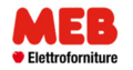 MEB GmbH