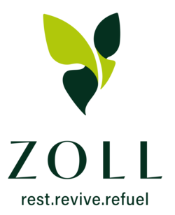 Sporthotel Zoll