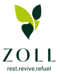 Sporthotel Zoll