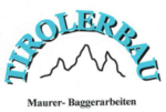 Jobs bei Tirolerbau.png