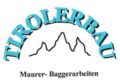 Tirolerbau