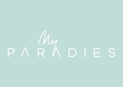 Pure Mountain Resort Paradies