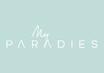 Jobs bei Pure Mountain Resort Paradies.png