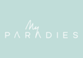 Pure Mountain Resort Paradies