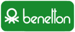 Jobs bei Clothes&More.png