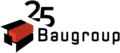 Baugroup AG