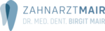 Karriere bei Zahnarzt Mair