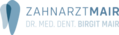 Zahnarzt Mair
