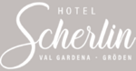 Stellenangebote bei Hotel Scherlin