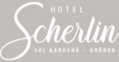 Hotel Scherlin