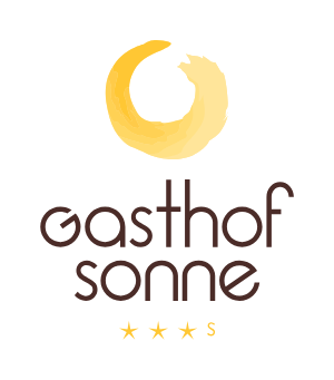 Jobs bei Gasthof Sonne