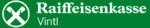 Stellenangebote bei Raiffeisenkasse Vintl Gen. Stellenangebote bei Raiffeisenkasse Vintl Gen.