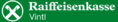 Raiffeisenkasse Vintl Gen.