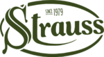 Jobs bei Strauss.png