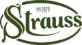 Strauss Josef GmbH