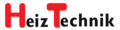 HT-Heiztechnik GmbH
