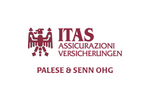 Jobs bei ITAS Palese & Senn OHG.png