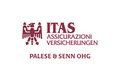 ITAS Versicherungen Hauptagentur Brixen