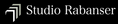 Studio Rabanser